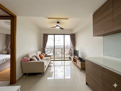 Bartley Residences (D19), Apartment #576686151